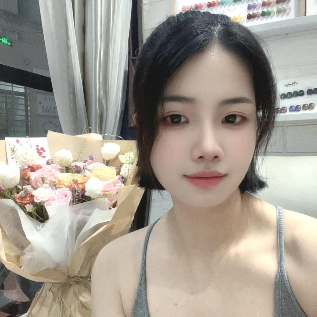 敏敏