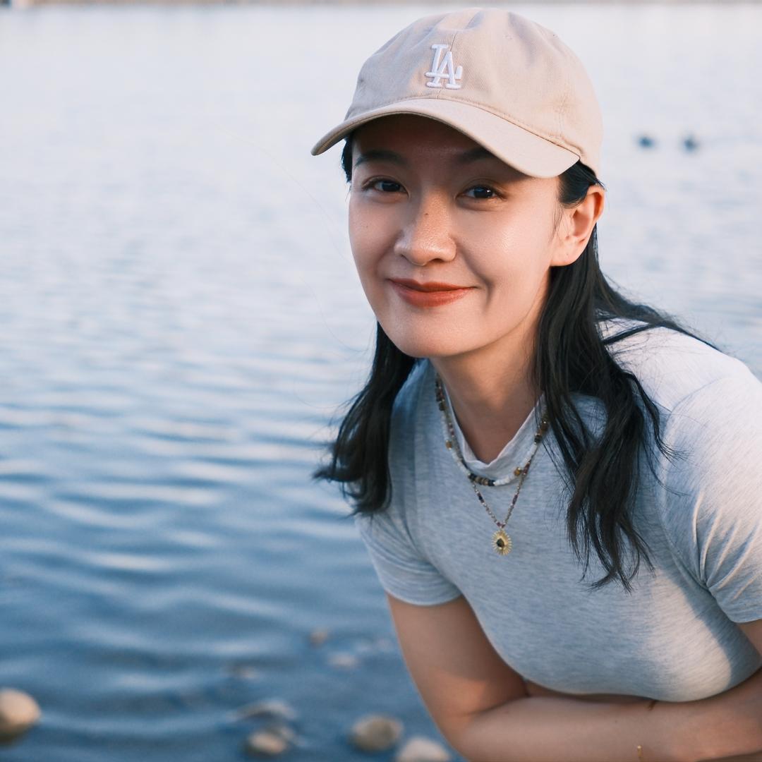 小阿兜🥨