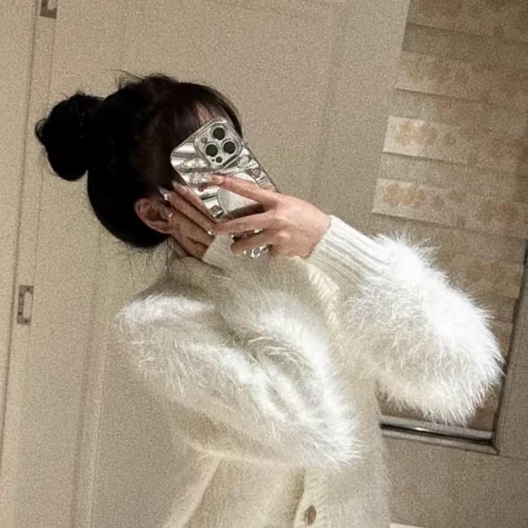 ︋︋︋︋︋