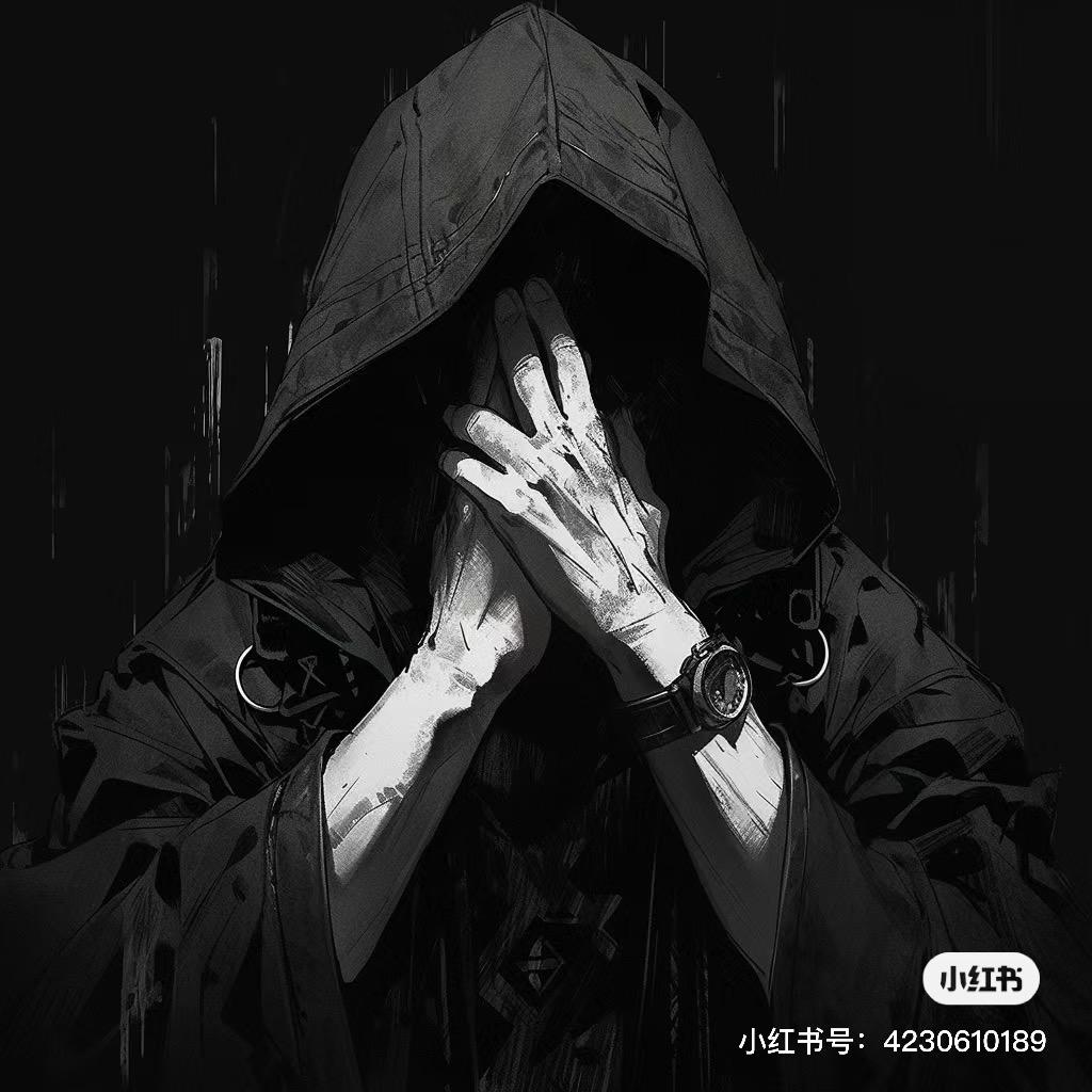 帅爆的鸡蛋、