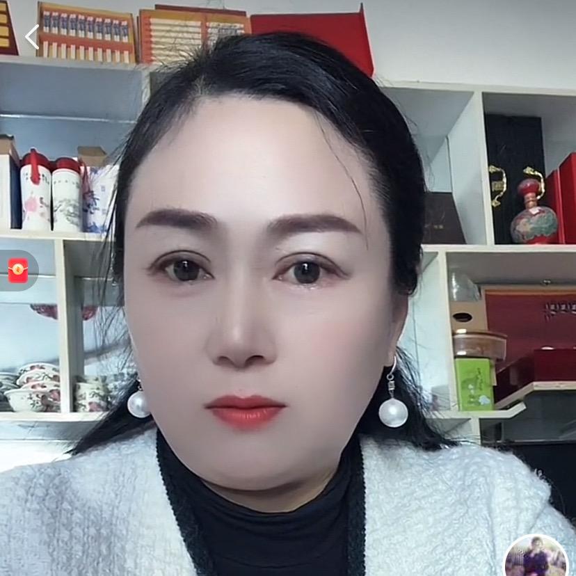 随心所欲vqga