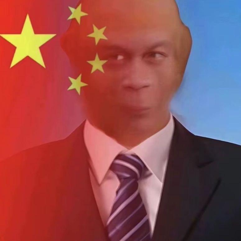 孺子可教也