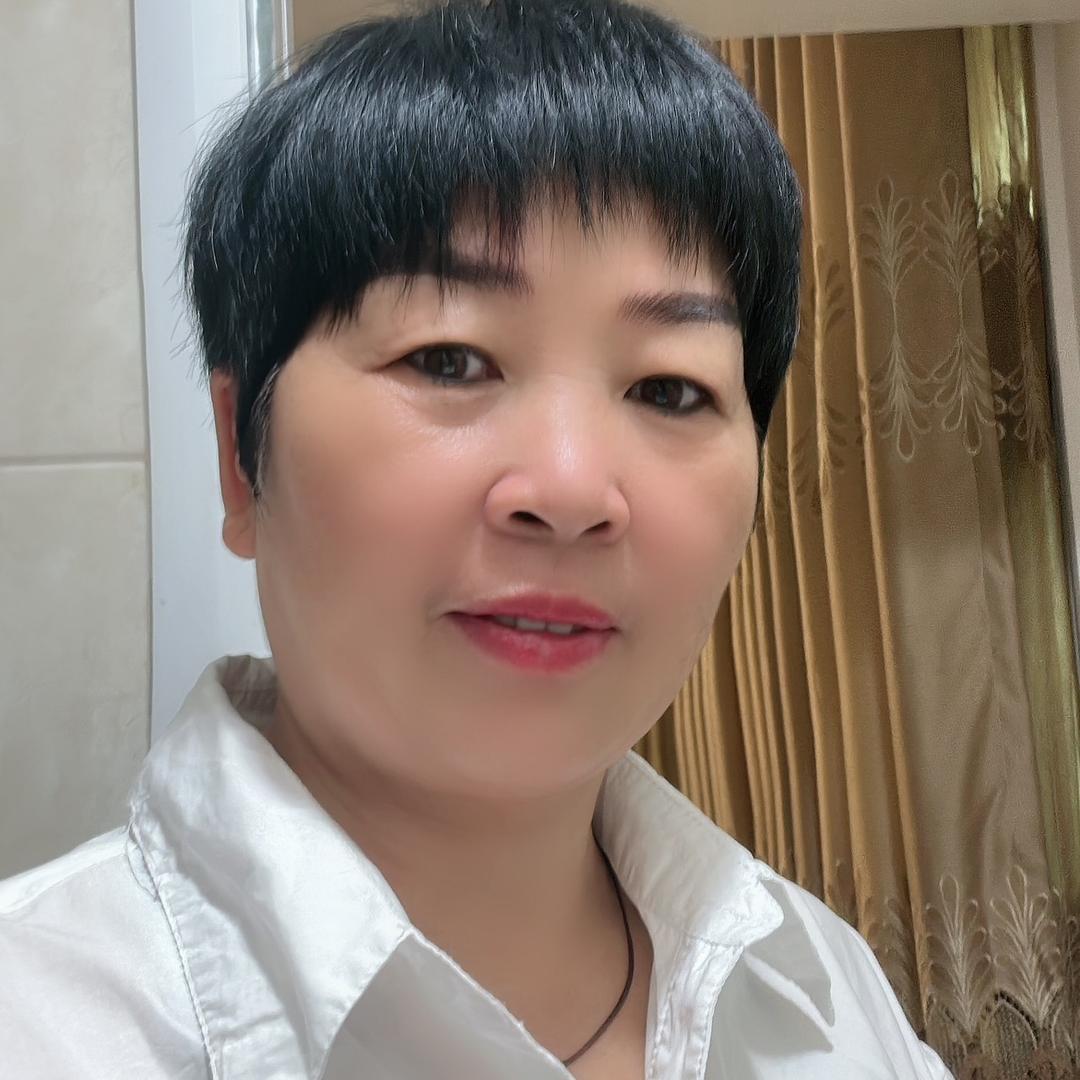 秋萍童装副业校服净