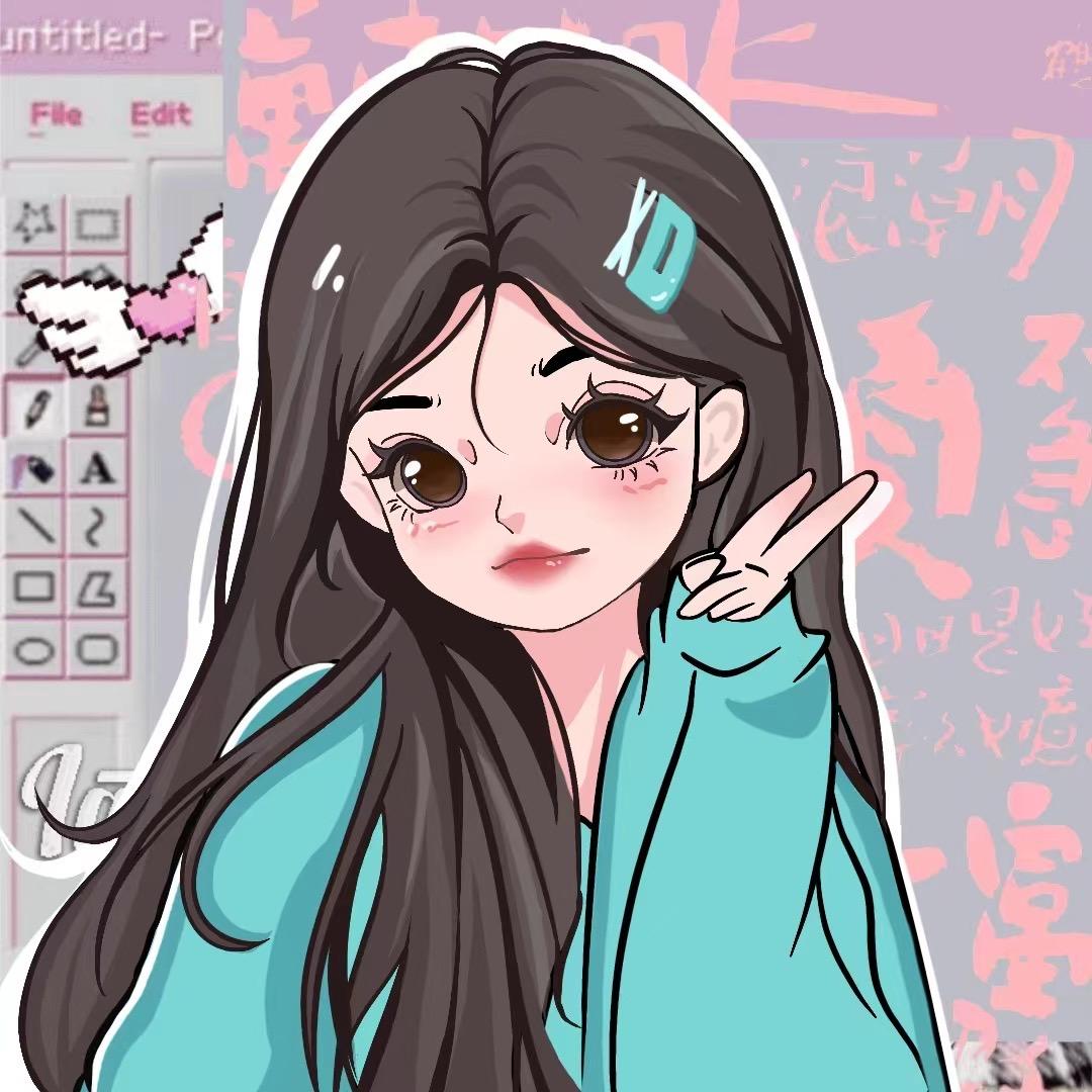 上好佳