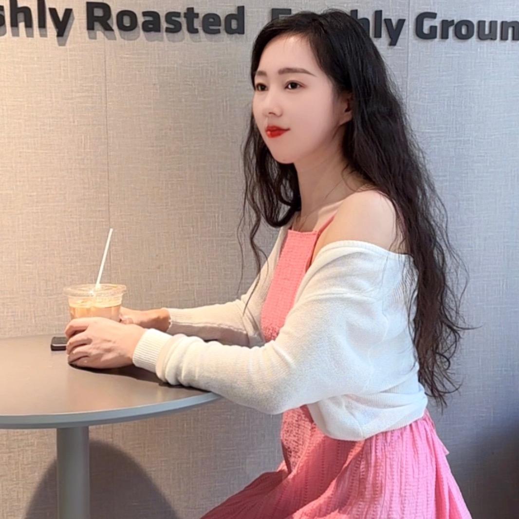 杨妹儿