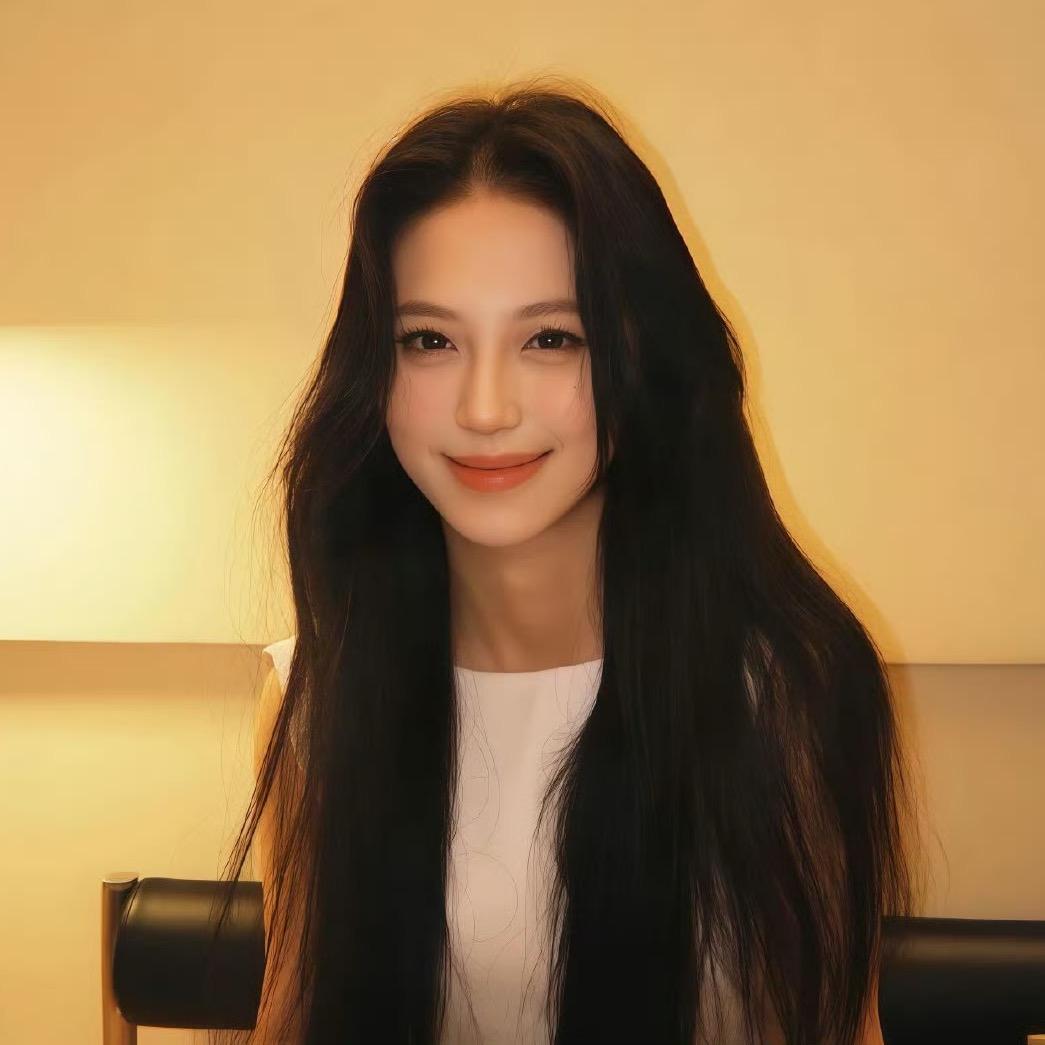 Millieㅤ