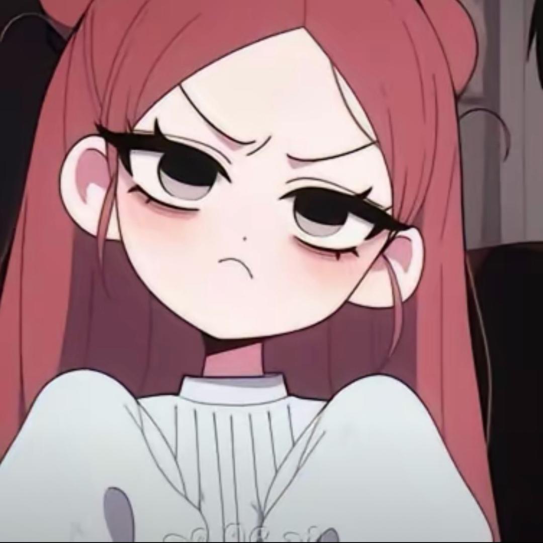 早点睡⁸