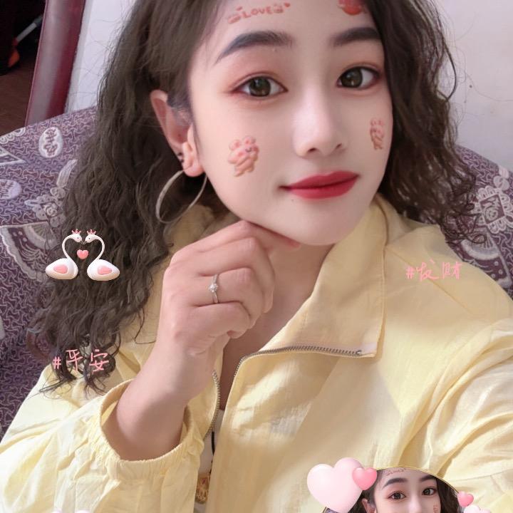 💞ᬨᬁ听᭨᭰闻᭨᭰余᭨᭰生ᬨᬁ