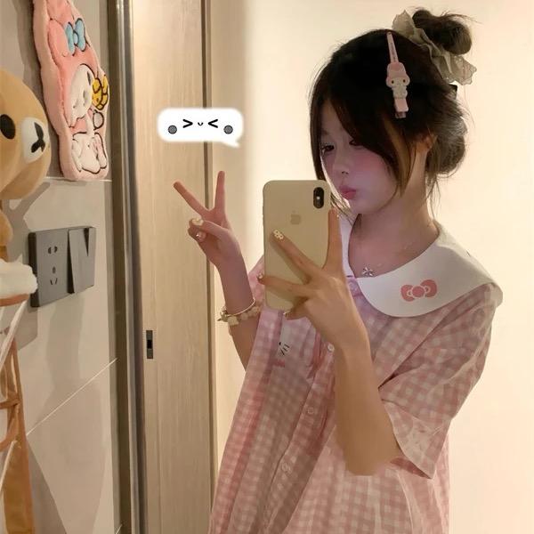 钱比你心真^🫧