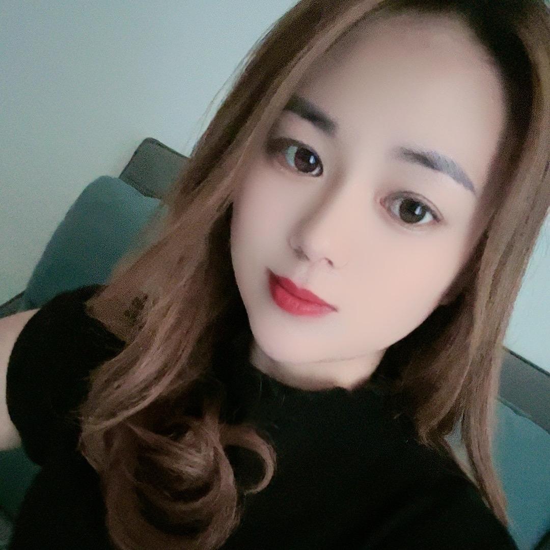 এ᭄肖～箫ృ