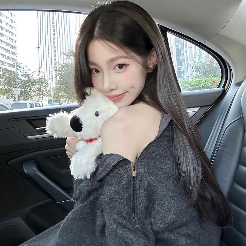 小雪推荐百货🌷1