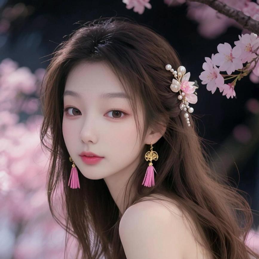 果粒🍊