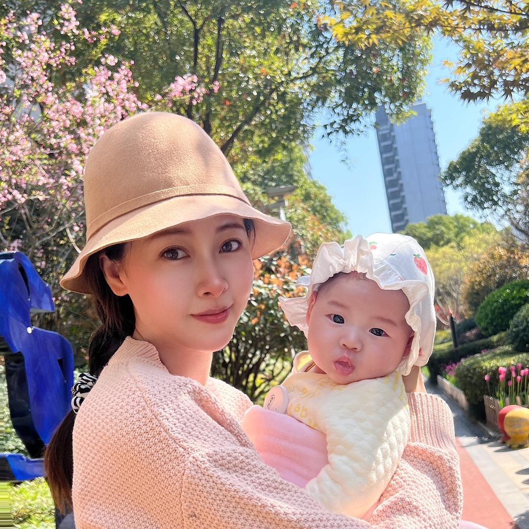 是圆周率的兀兀妈