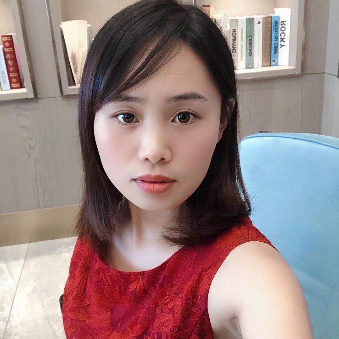 雪花吖