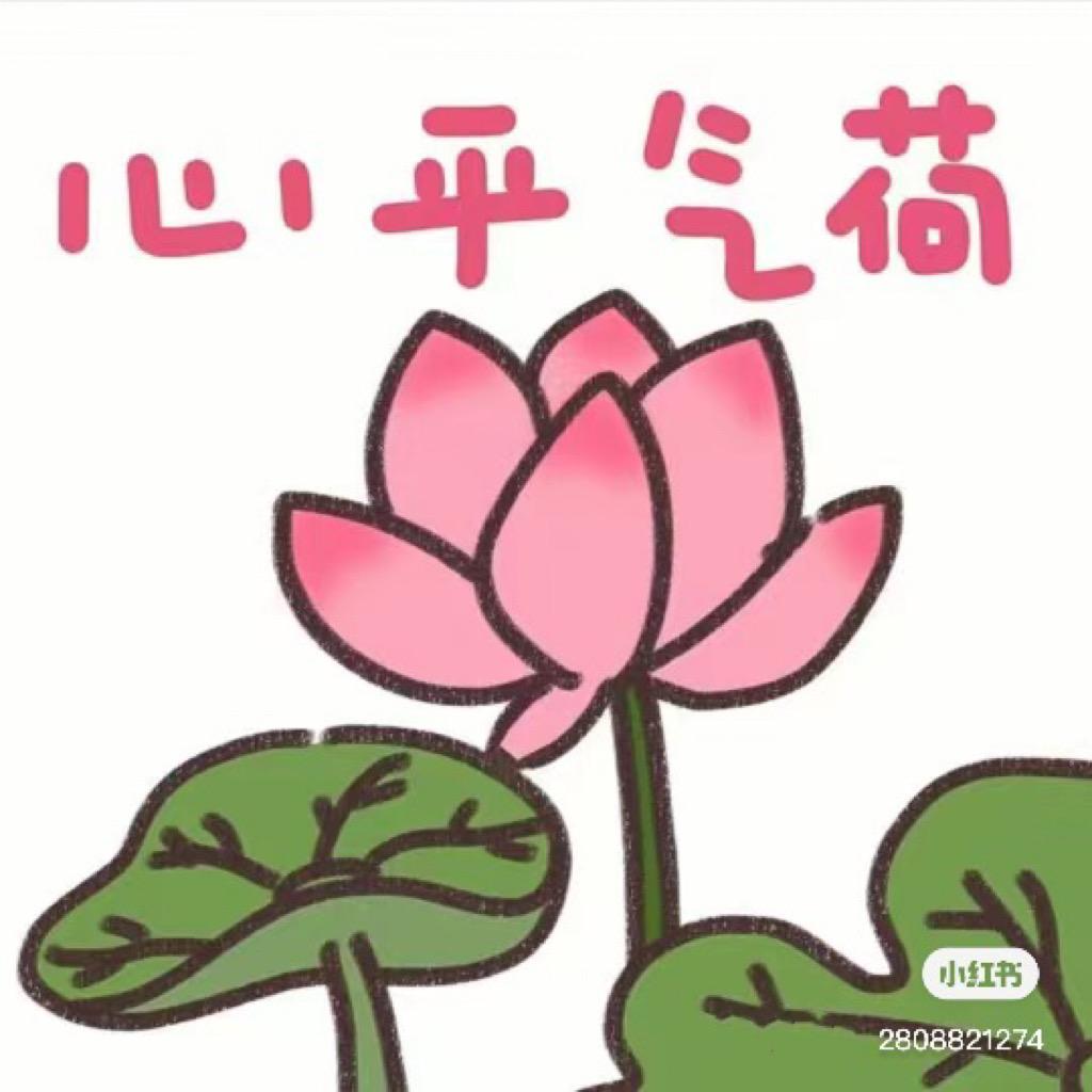 福花•服装工作室（带饰品版实体店）