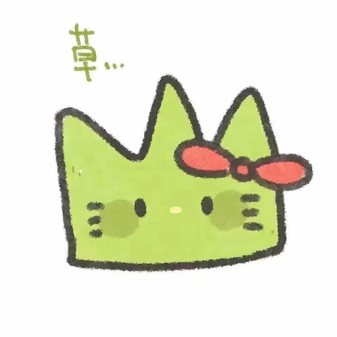 胖胖彤