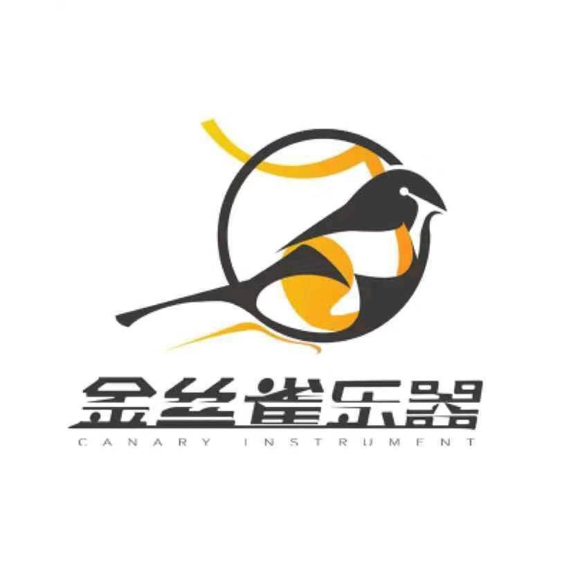 金丝雀萨克斯厂家直销