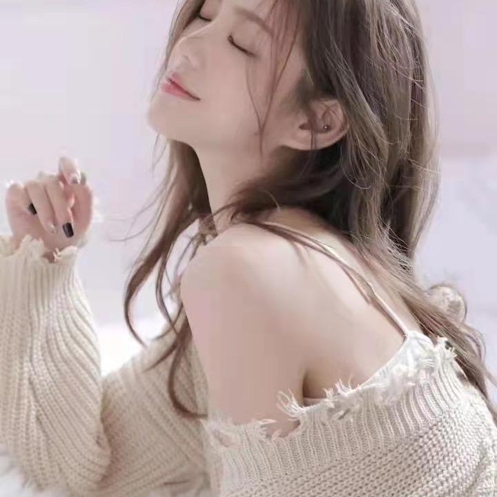 渣你