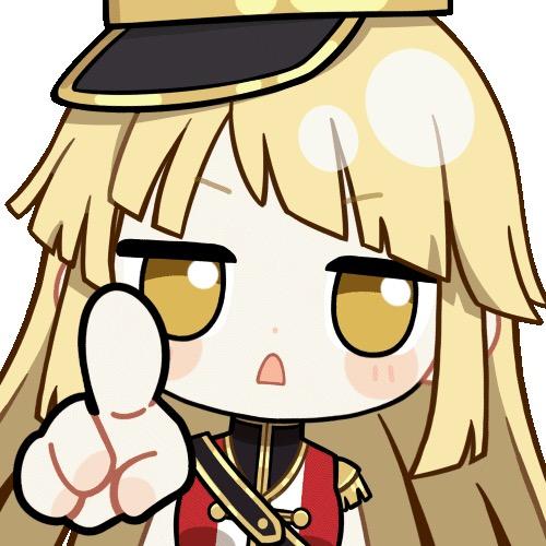 笑容去哪了