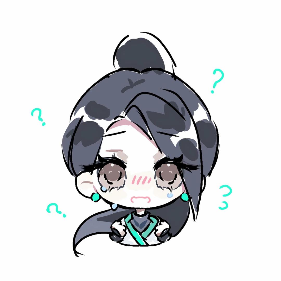 小艺