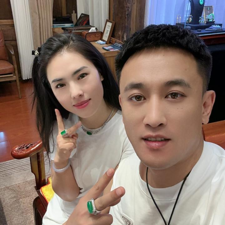 鉴宝一哥严选