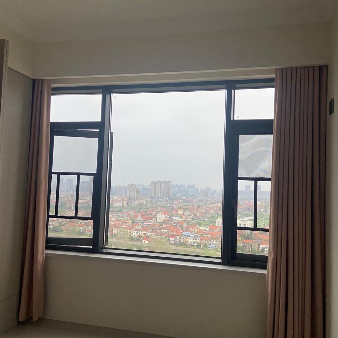 澧县云翔门窗（纱窗、门窗）