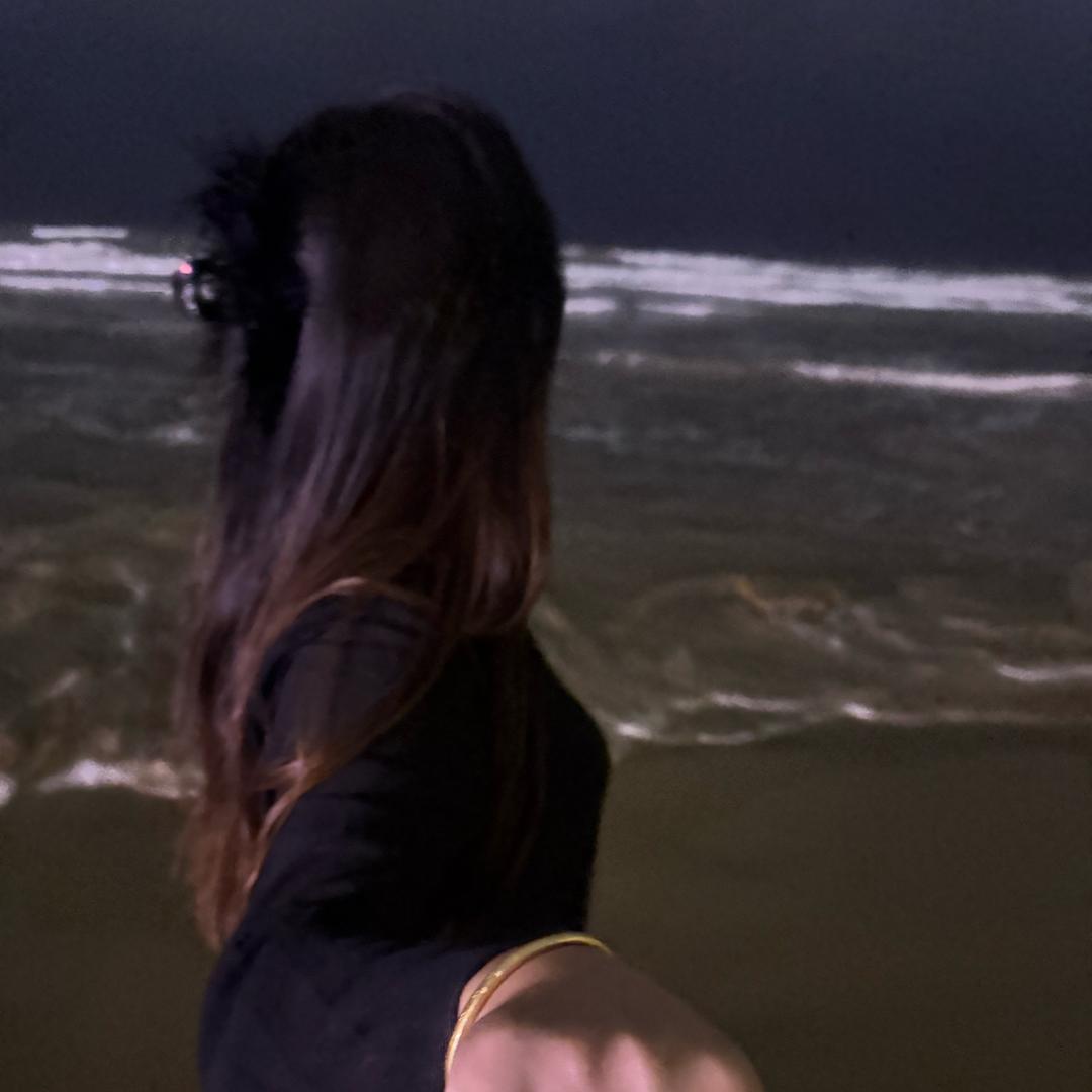 袁泽妈妈要努力