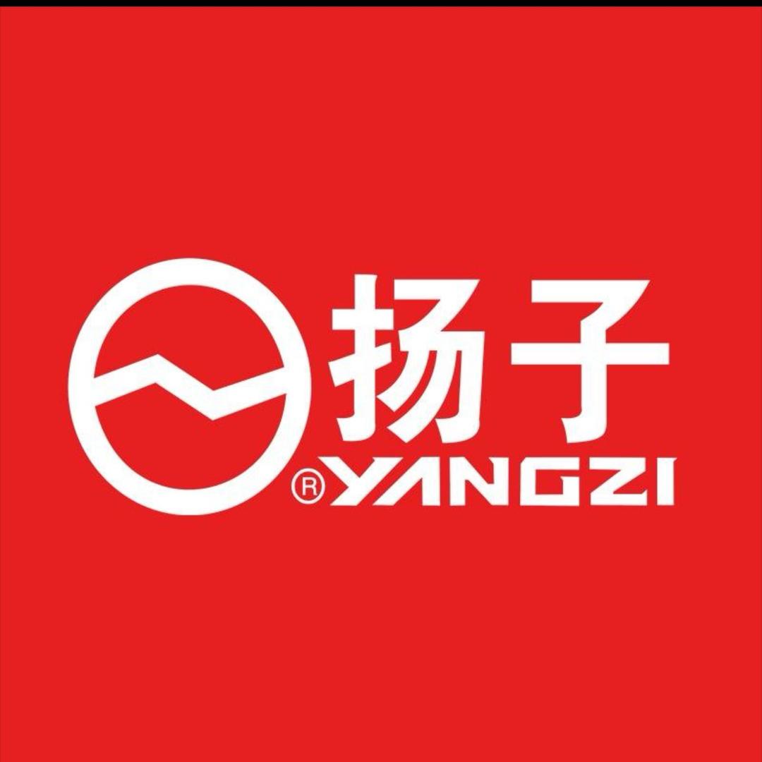 扬子取暖器工厂店 01