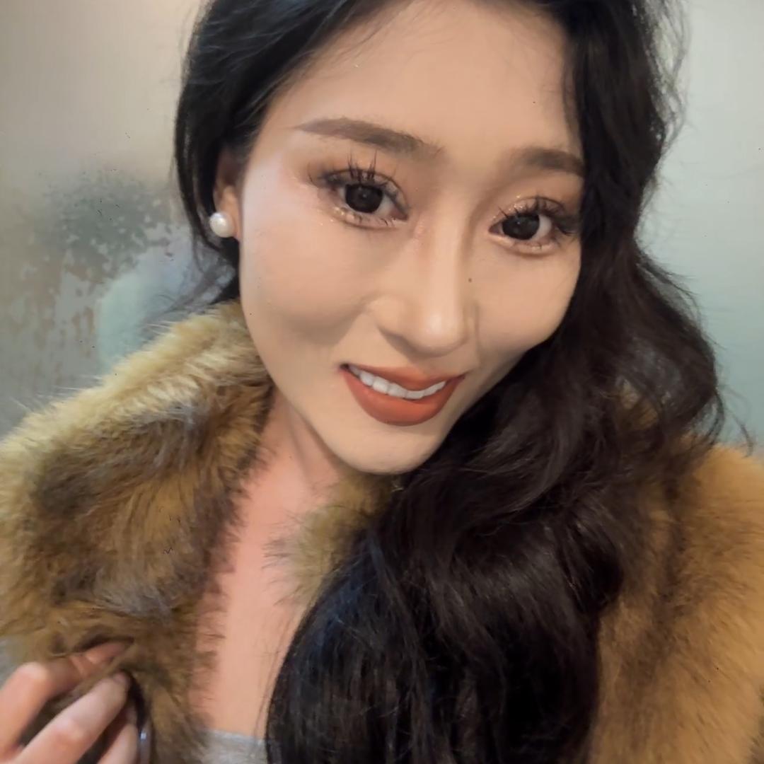 布阿姨🍼