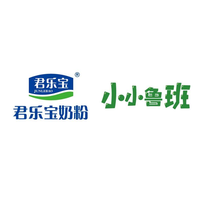 小小鲁班官方旗舰店