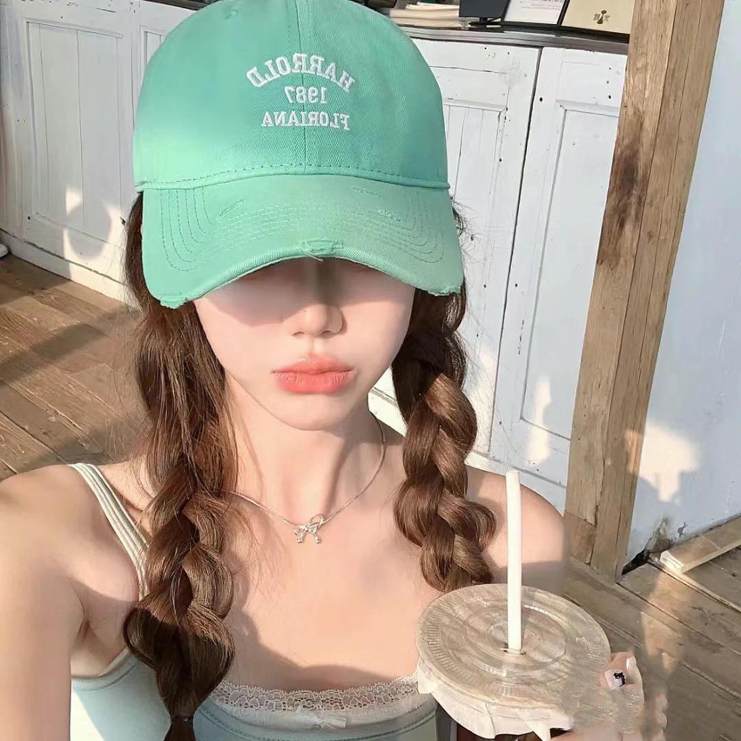 🍓☆ 🍒:･