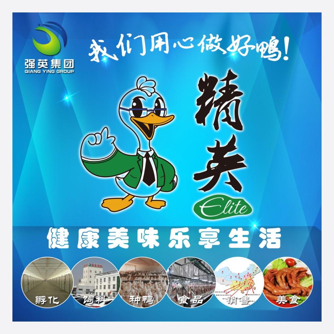 宿州百大韩君伟冷库生活日记