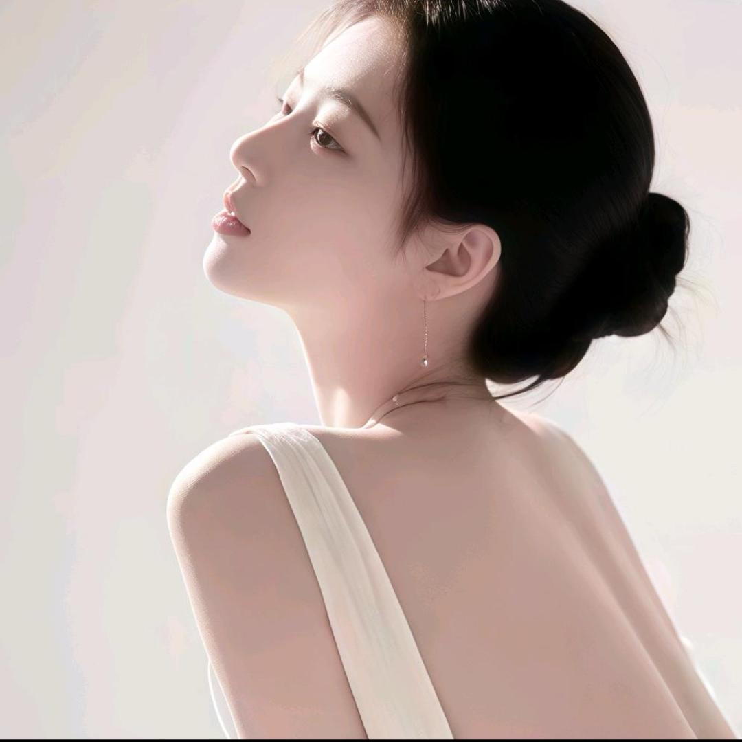 司藤