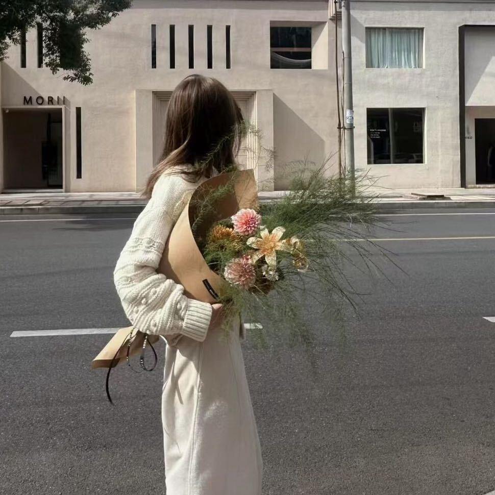 兰考县汣喜服装店