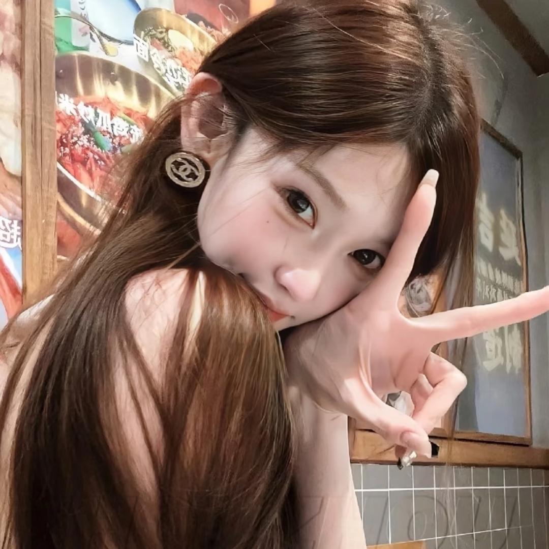 小羊羊