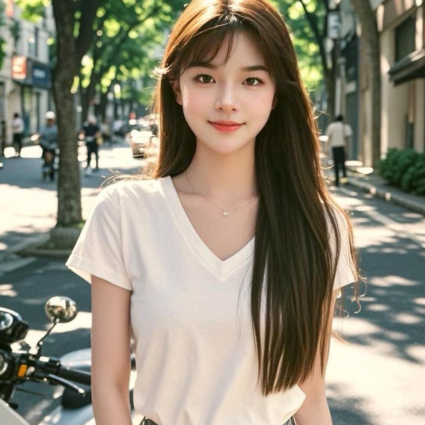苏小霖霖