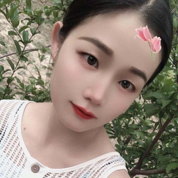 球球糖果(首播时间不定时开