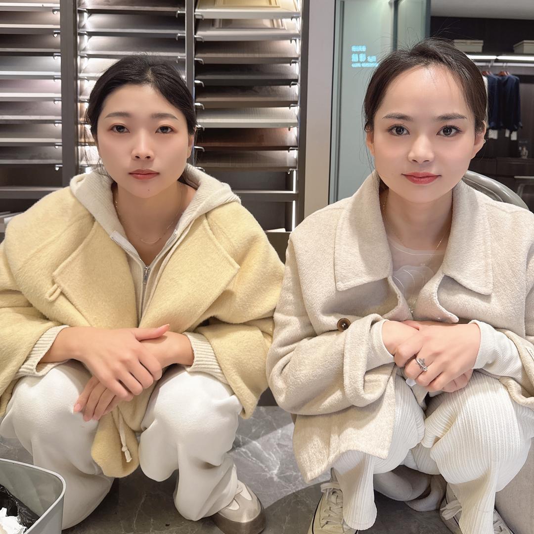丰县老表
