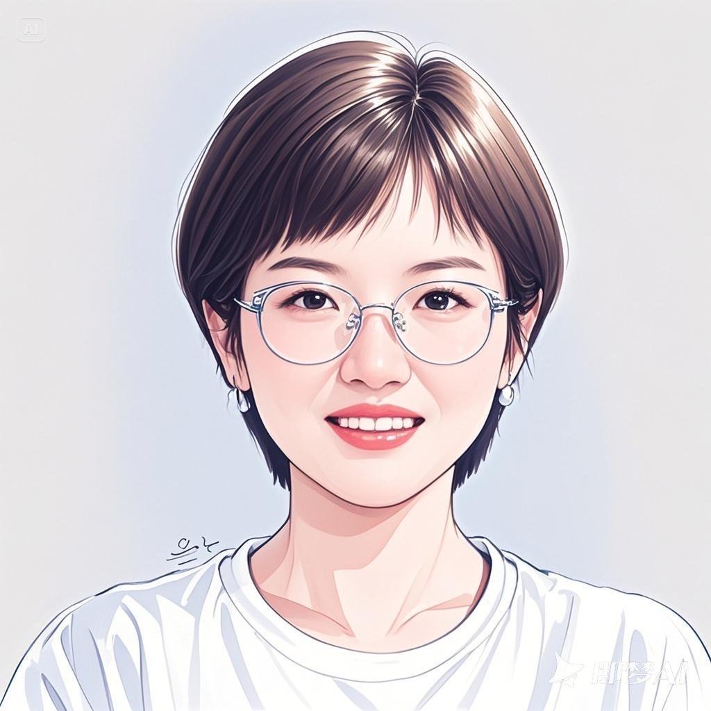 都昌哒哒（哒哒讲传）