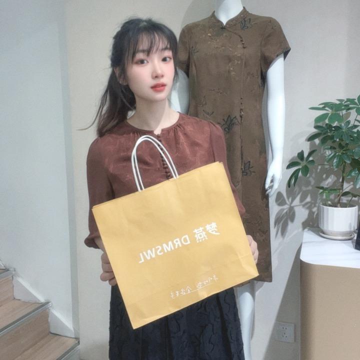 梦燕  小丽 爱搭配