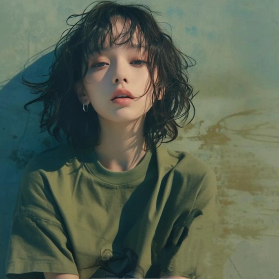 ♡⃝ 兔爺兒 ⋆☽