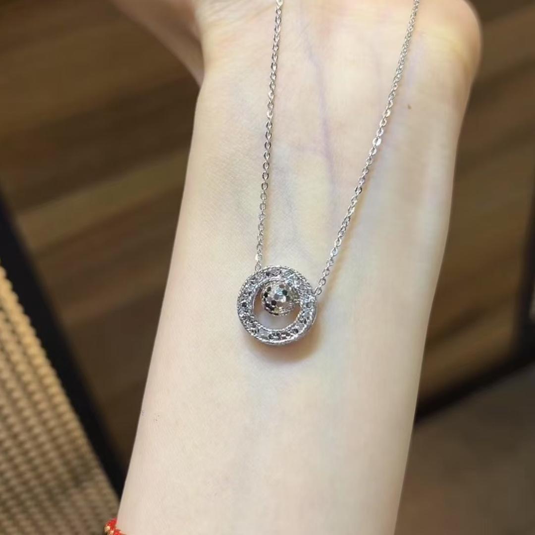 设计师鞋精选