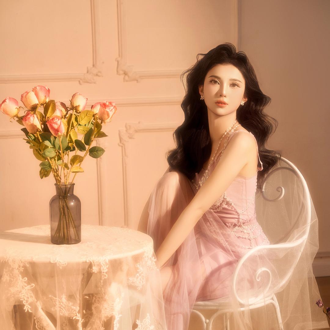 郑州王记滋补烩面私房菜 烧烤 CBD店