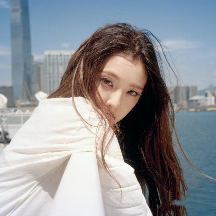 tiiina_m          🪳