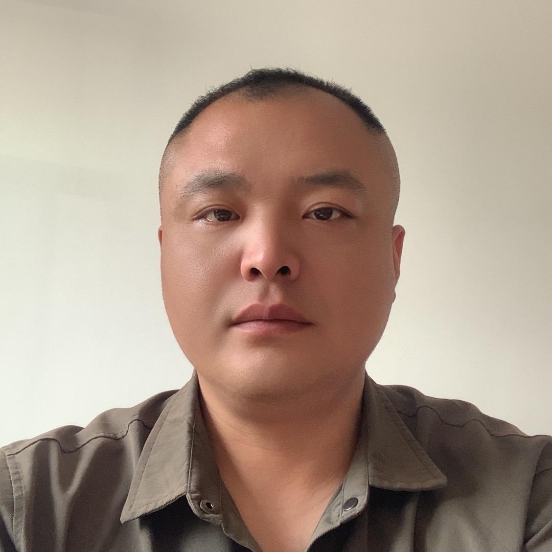 胃好身体好