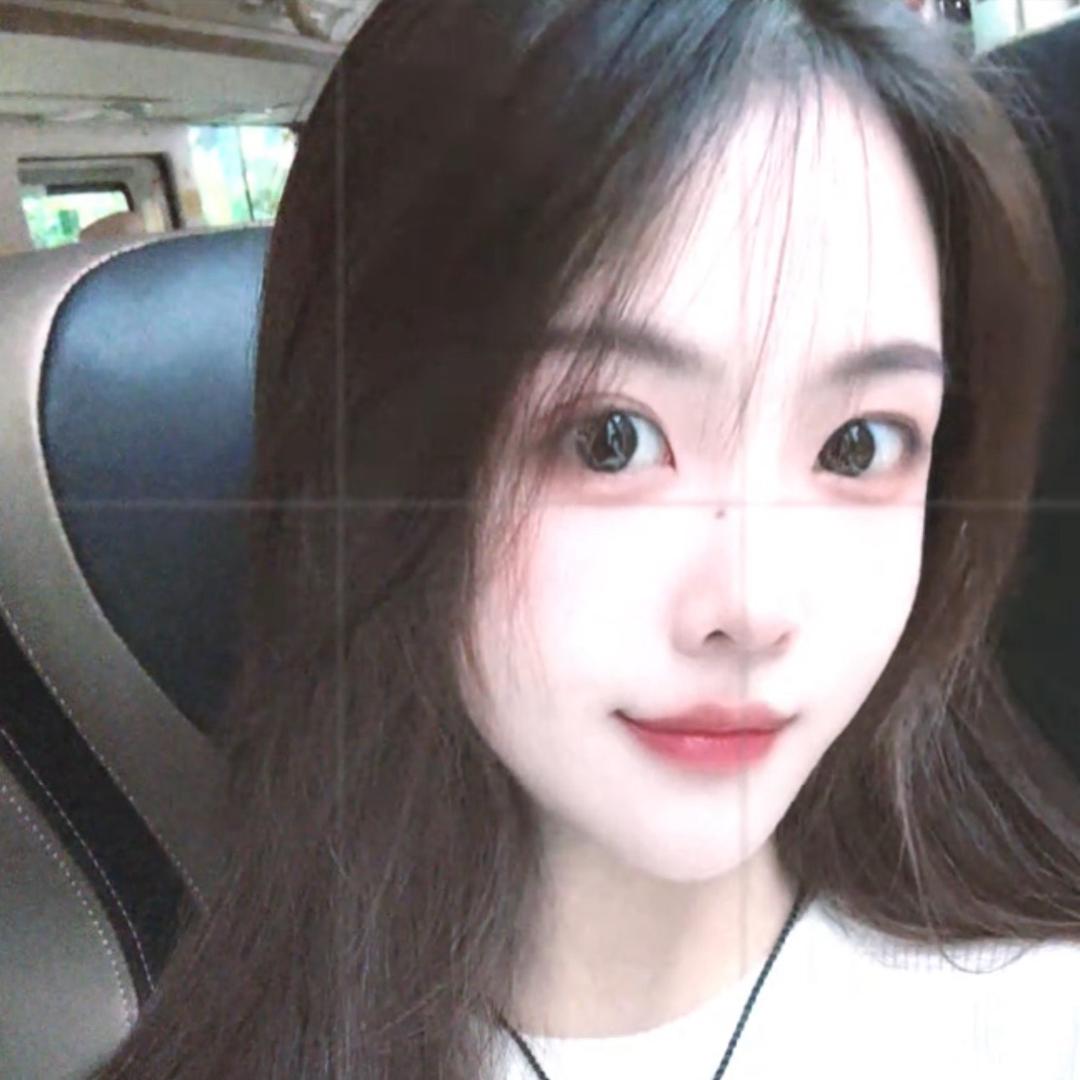 小田田爱交友🌻