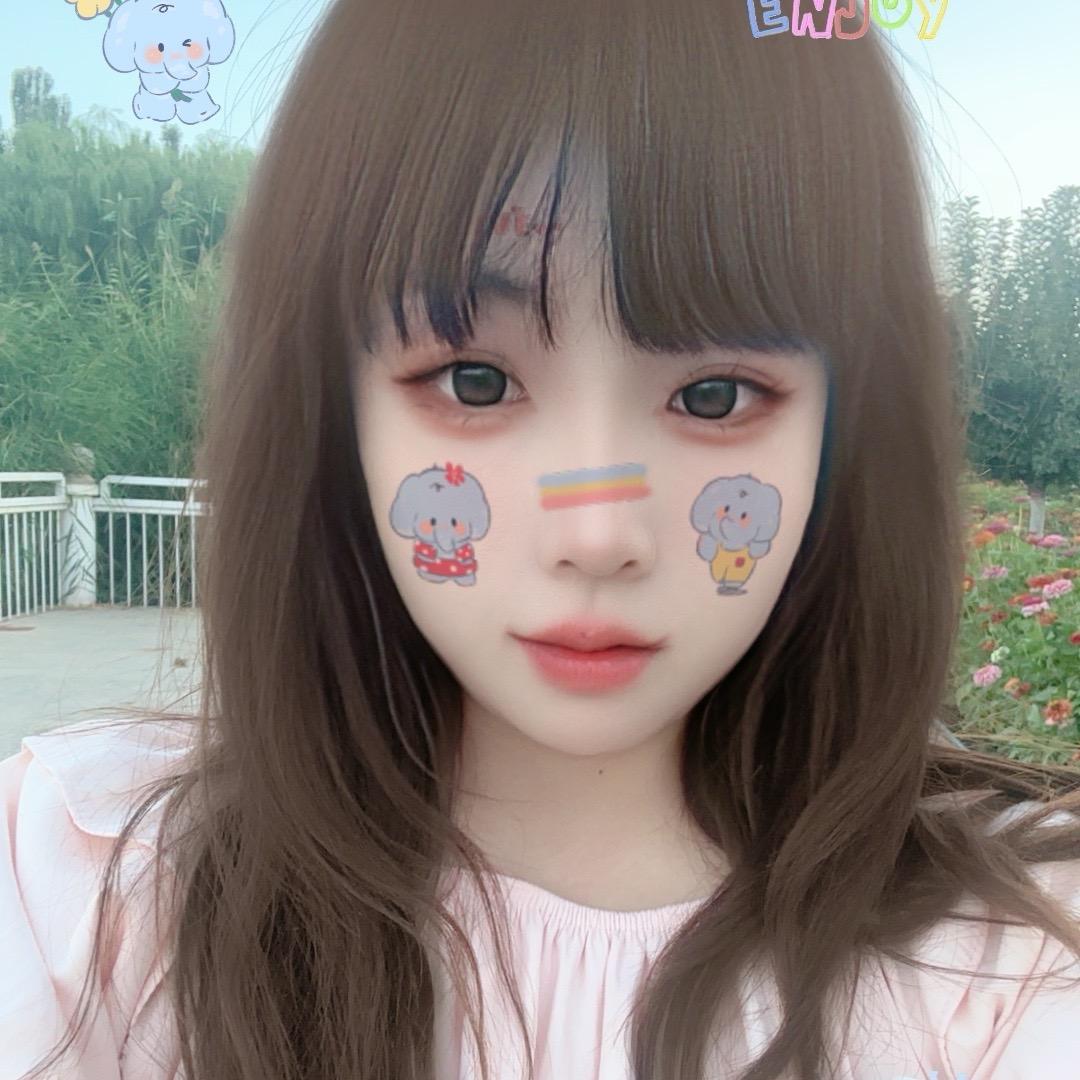 加菲猫🦄