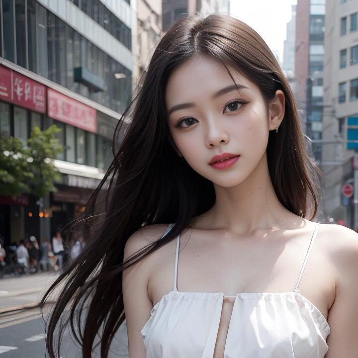 艾米有声小说