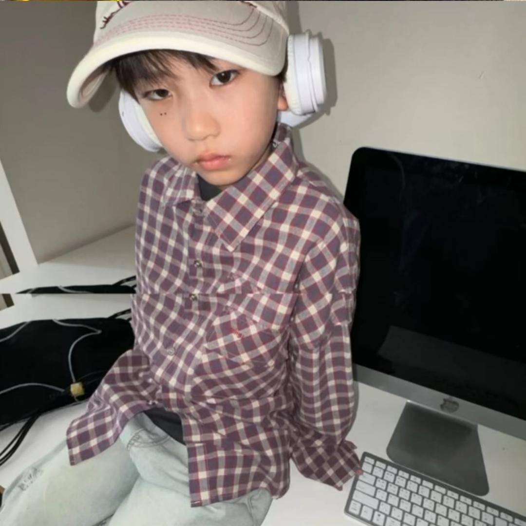 陈佑段