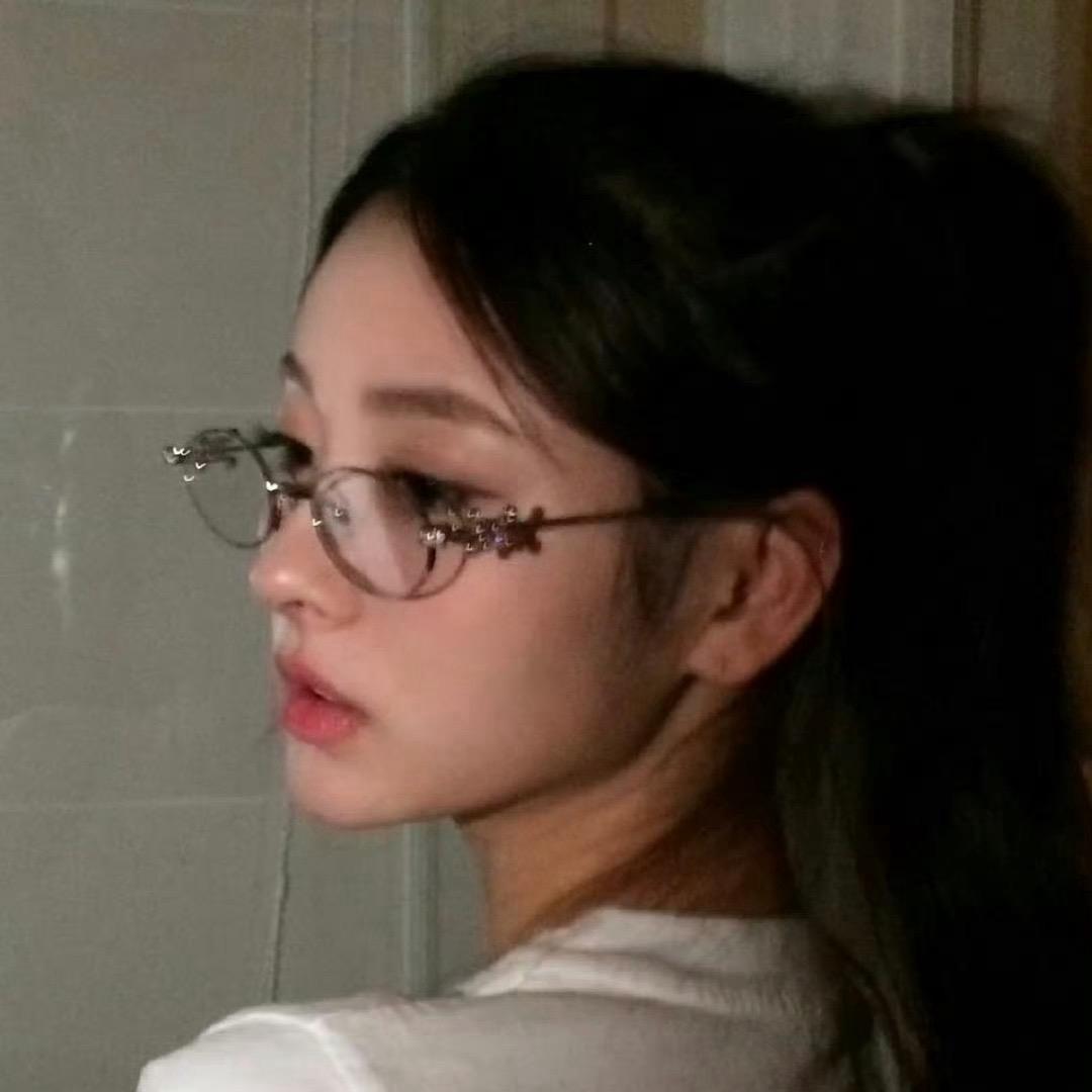 梅菜包